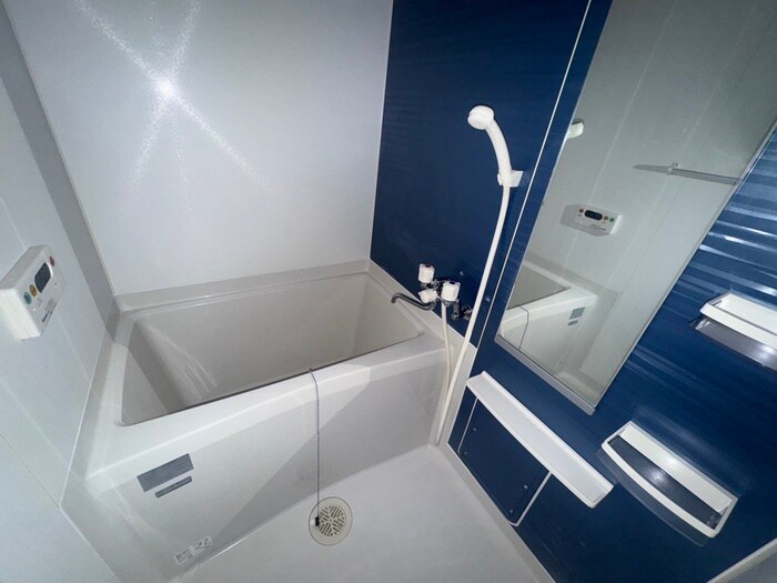 グリ－ンヒルズ大澤Ｂの物件内観写真