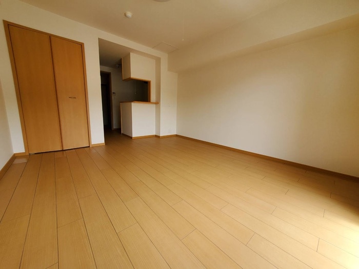 グリ－ンヒルズ大澤Ｂの物件内観写真