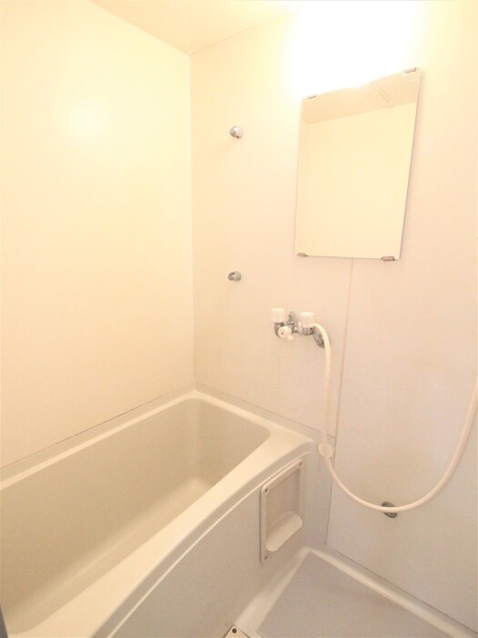 MILLETの物件内観写真