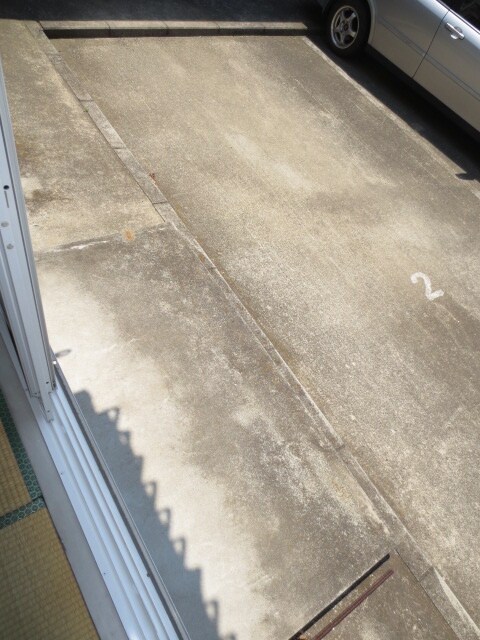 メディオ湘南の物件内観写真