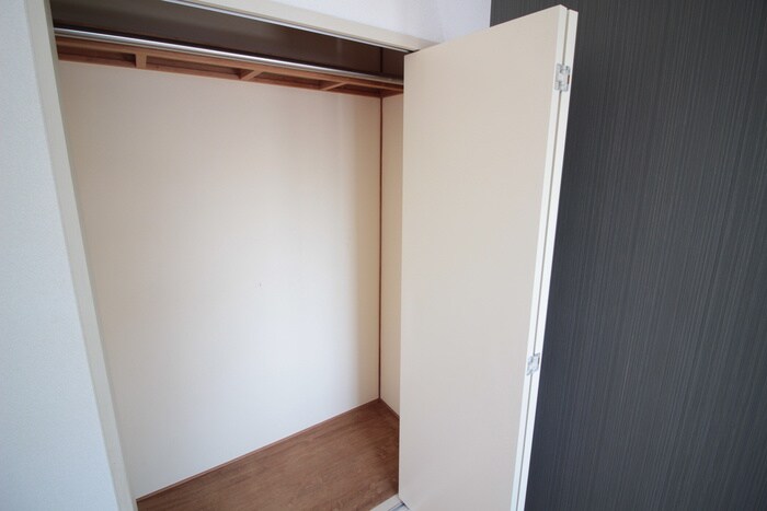 メディオ湘南の物件内観写真