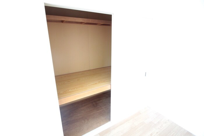 メディオ湘南の物件内観写真