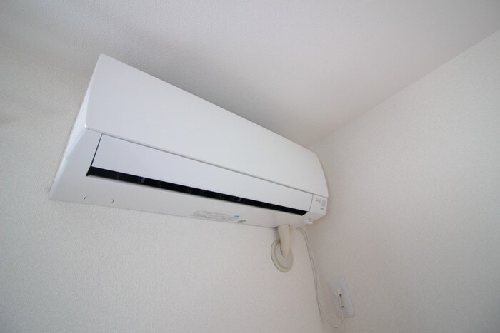 メディオ湘南の物件内観写真