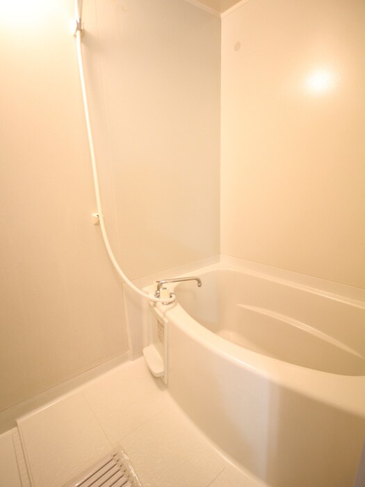 サンロ－ゼの物件内観写真