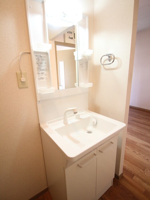 サンロ－ゼの物件内観写真