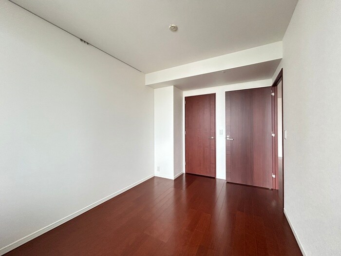 THE TOKYO TOWERS MID TOWER(29Fの物件内観写真