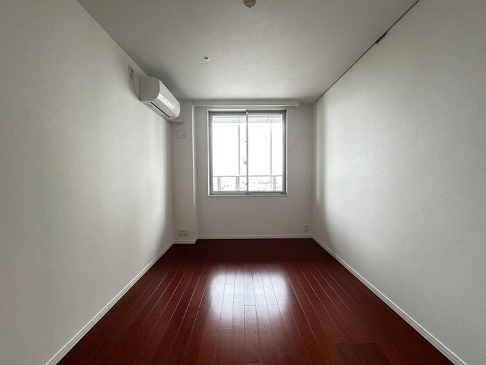 THE TOKYO TOWERS MID TOWER(29Fの物件内観写真