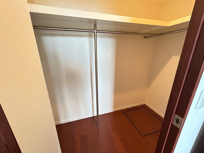 THE TOKYO TOWERS MID TOWER(29Fの物件内観写真