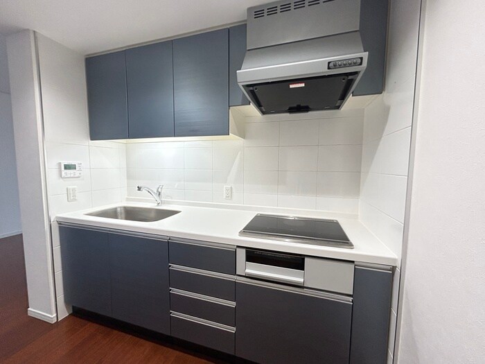 THE TOKYO TOWERS MID TOWER(29Fの物件内観写真