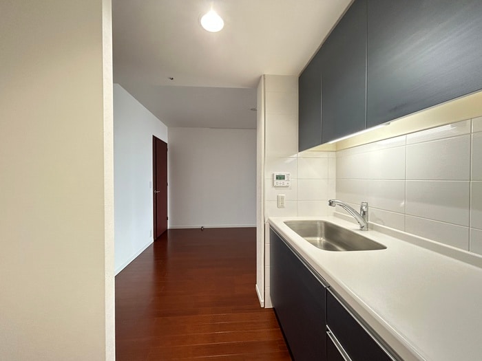 THE TOKYO TOWERS MID TOWER(29Fの物件内観写真