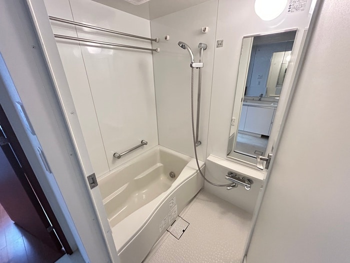 THE TOKYO TOWERS MID TOWER(29Fの物件内観写真