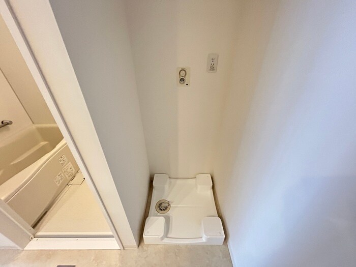 THE TOKYO TOWERS MID TOWER(29Fの物件内観写真