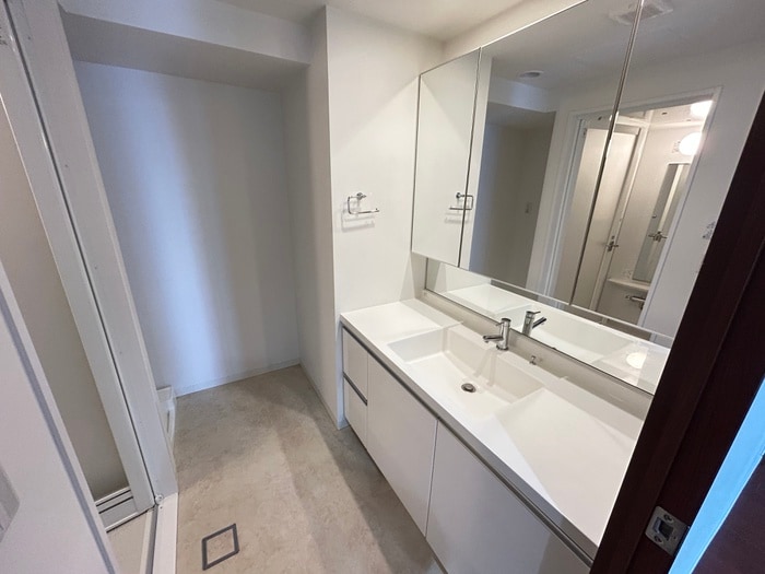 THE TOKYO TOWERS MID TOWER(29Fの物件内観写真