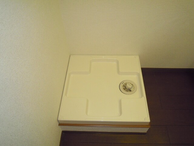 小石川ハイツの物件内観写真