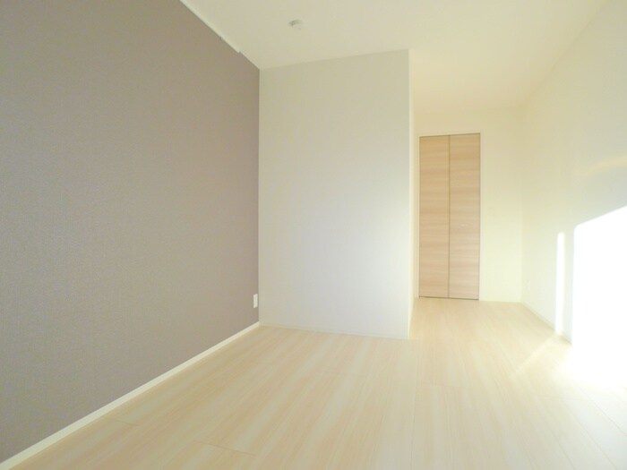 アヴァンス梅田の物件内観写真