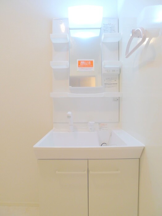 アヴァンス梅田の物件内観写真