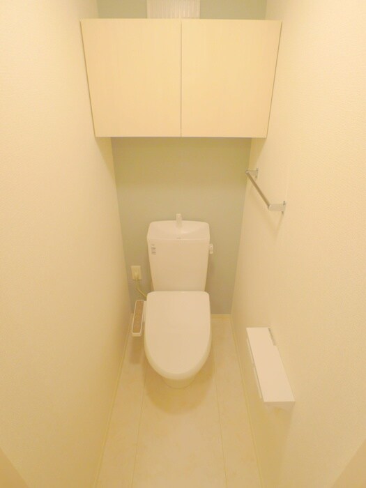 アヴァンス梅田の物件内観写真