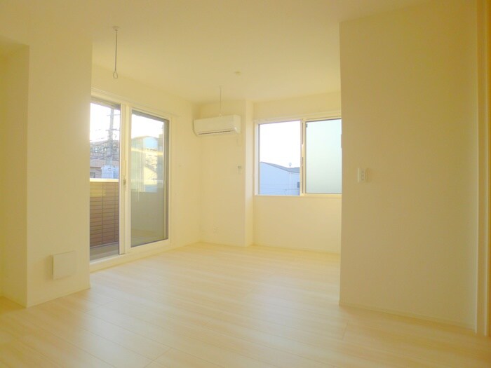 アヴァンス梅田の物件内観写真