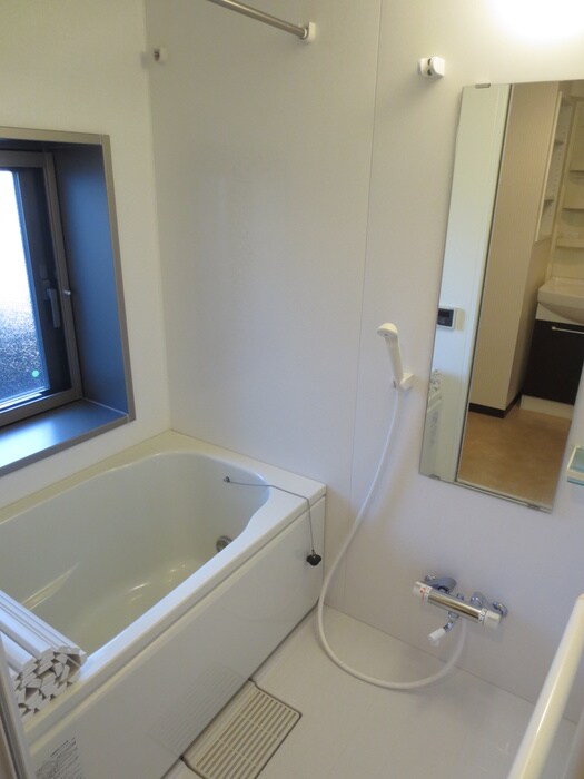 ラ・ボーン・ヴィ平井の物件内観写真