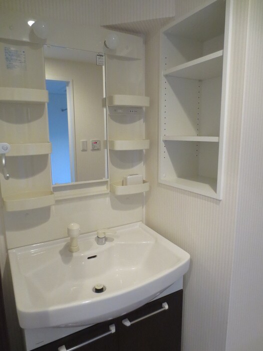 ラ・ボーン・ヴィ平井の物件内観写真