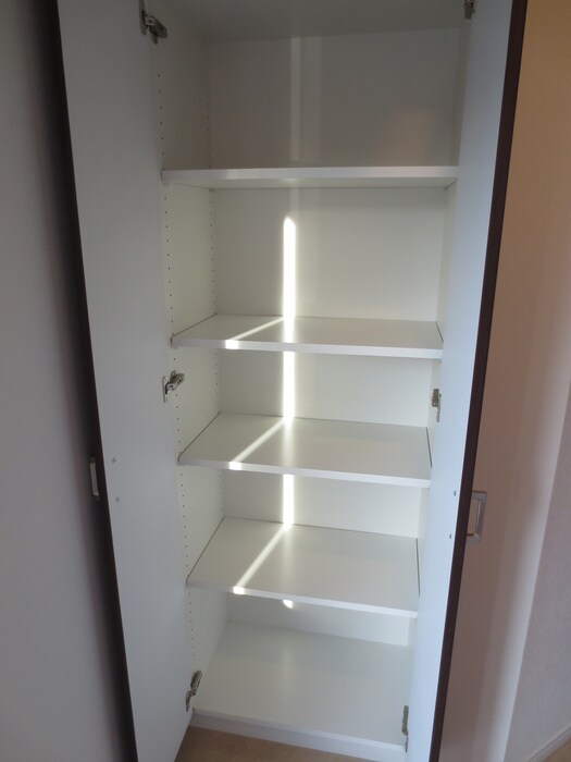 ラ・ボーン・ヴィ平井の物件内観写真