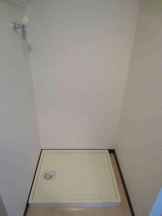 ラ・ボーン・ヴィ平井の物件内観写真