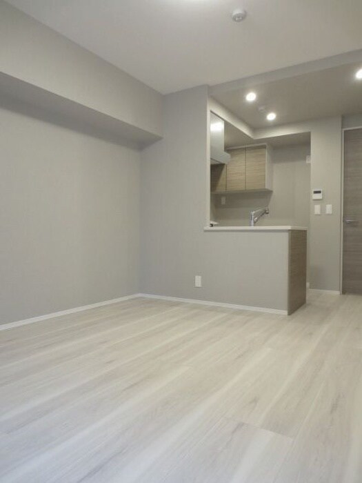 アーバネックス日本橋水天宮の物件内観写真