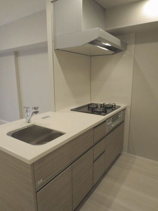 アーバネックス日本橋水天宮の物件内観写真