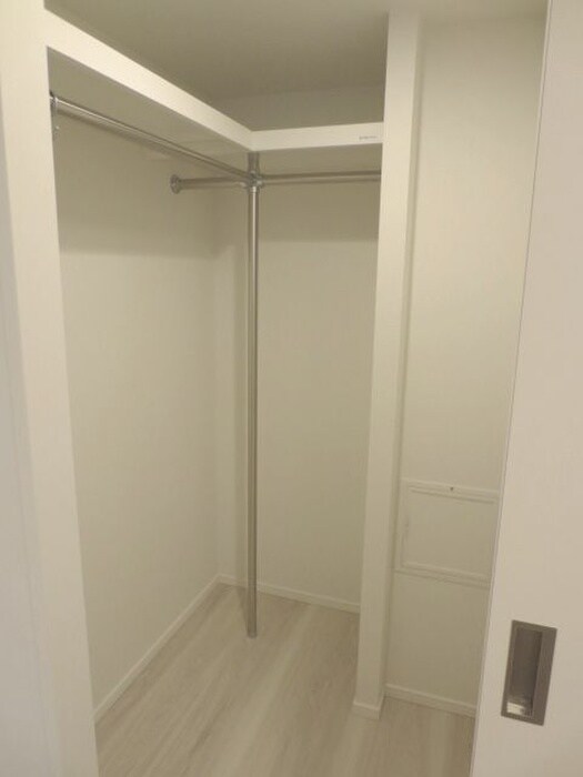 アーバネックス日本橋水天宮の物件内観写真