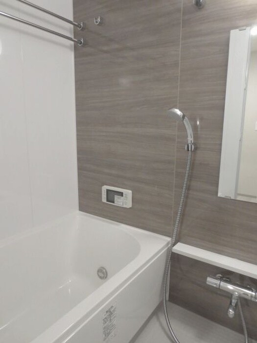 アーバネックス日本橋水天宮の物件内観写真