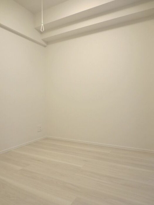 アーバネックス日本橋水天宮の物件内観写真