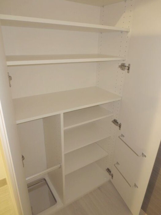 アーバネックス日本橋水天宮の物件内観写真