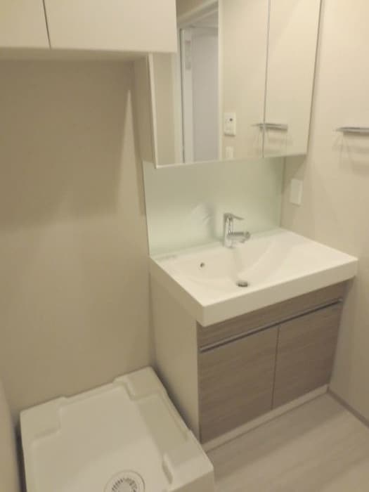 アーバネックス日本橋水天宮の物件内観写真