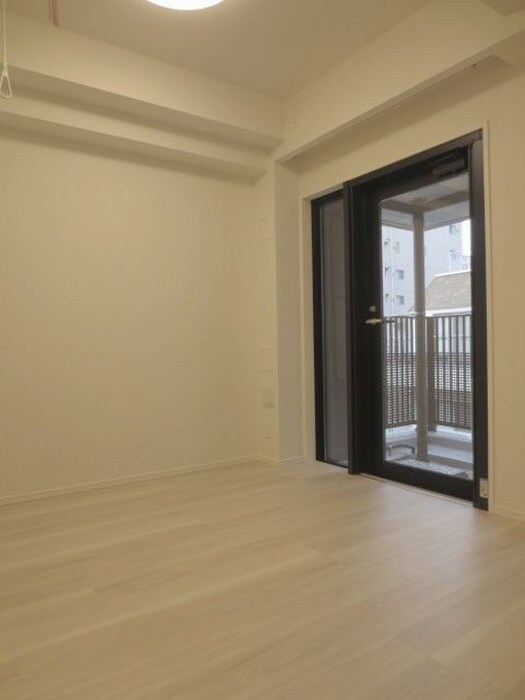 アーバネックス日本橋水天宮の物件内観写真