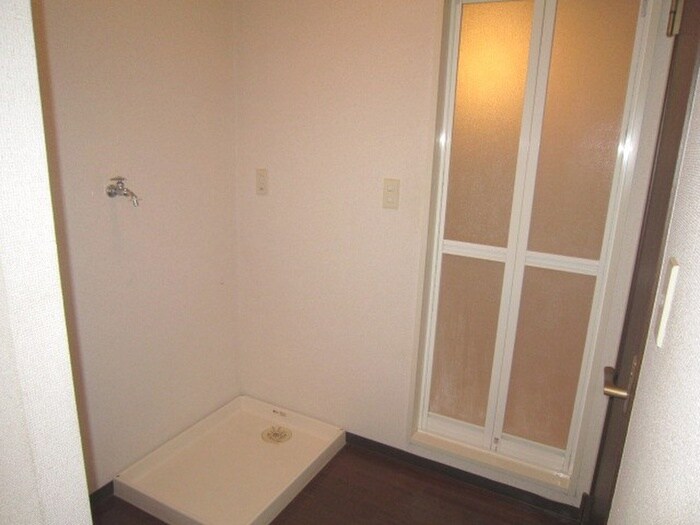 Ｙｏｕｒ　Ｃａｓｔｌｅの物件内観写真