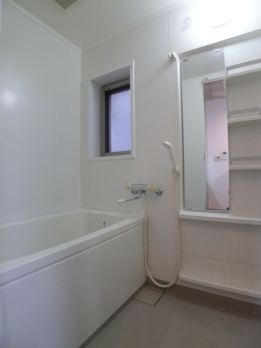 Orange Countyの物件内観写真