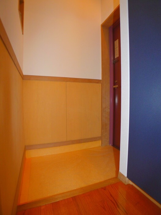 Orange Countyの物件内観写真