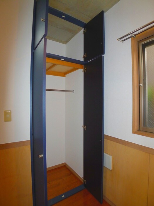 Orange Countyの物件内観写真