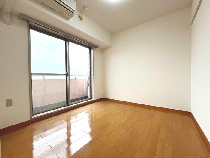 マ－ランドファイブの物件内観写真