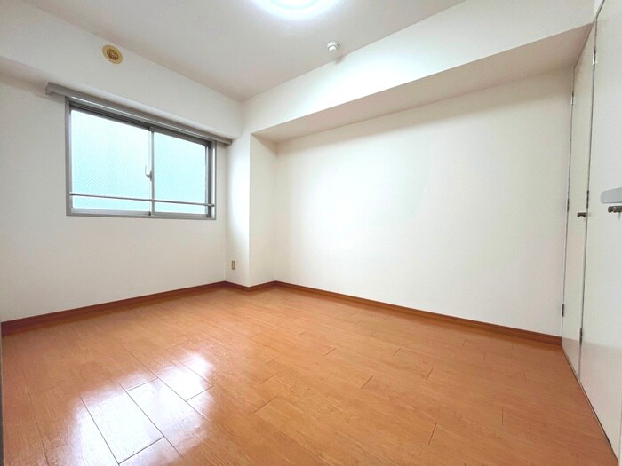 マ－ランドファイブの物件内観写真