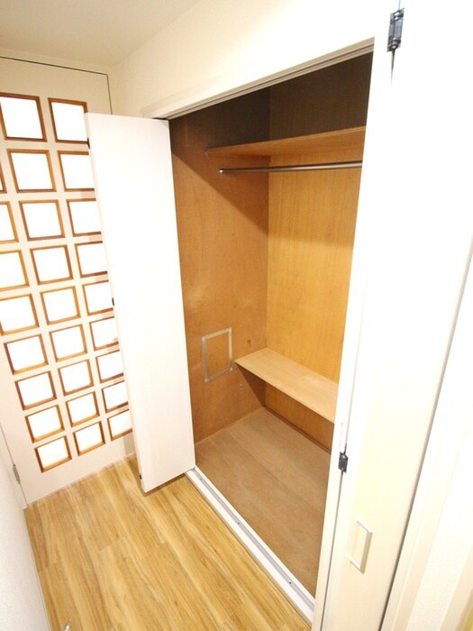 マ－ランドファイブの物件内観写真