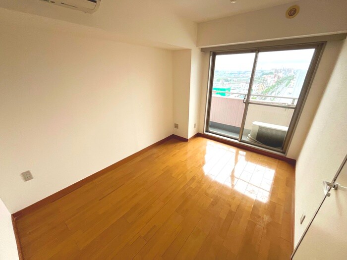 マ－ランドファイブの物件内観写真