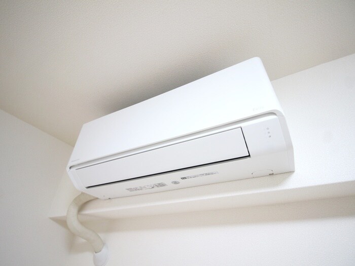 マ－ランドファイブの物件内観写真