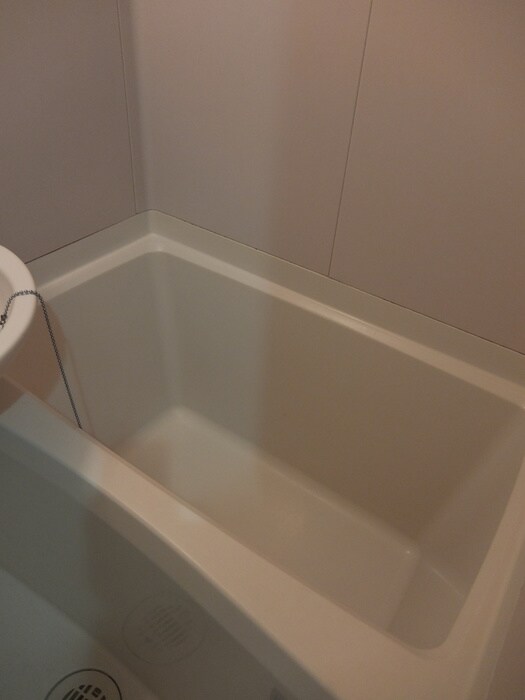 クレ－ルマンションの物件内観写真