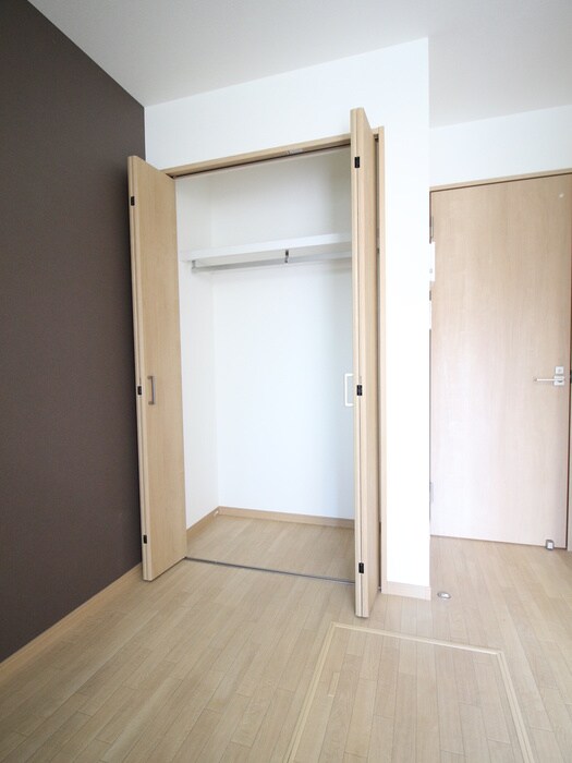 レフィ－ノ弘明寺の物件内観写真