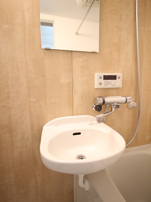 レフィ－ノ弘明寺の物件内観写真