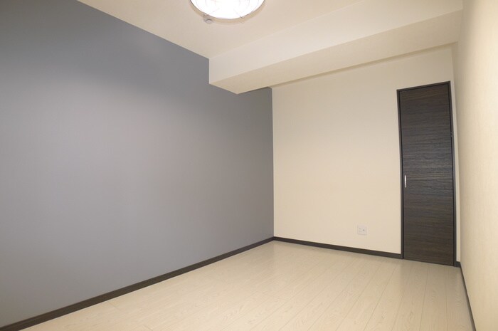 KENEDIX千葉中央の物件内観写真