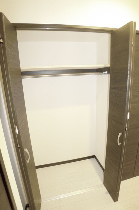 KENEDIX千葉中央の物件内観写真