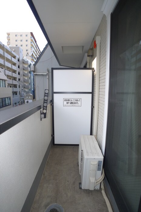 KENEDIX千葉中央の物件内観写真