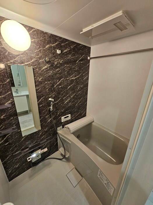 D Paina Yabeの物件内観写真